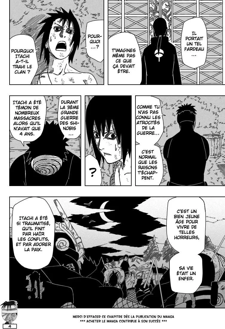 Naruto - 400 - 65537a776324d.webp