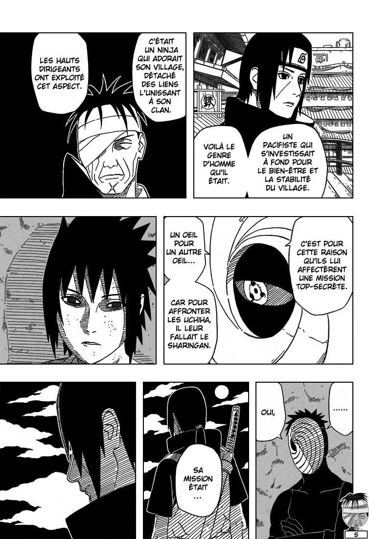 Naruto - 400 - 65537a778d684.webp