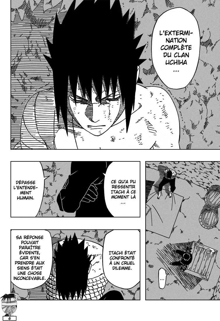 Naruto - 400 - 65537a77ba9f3.webp