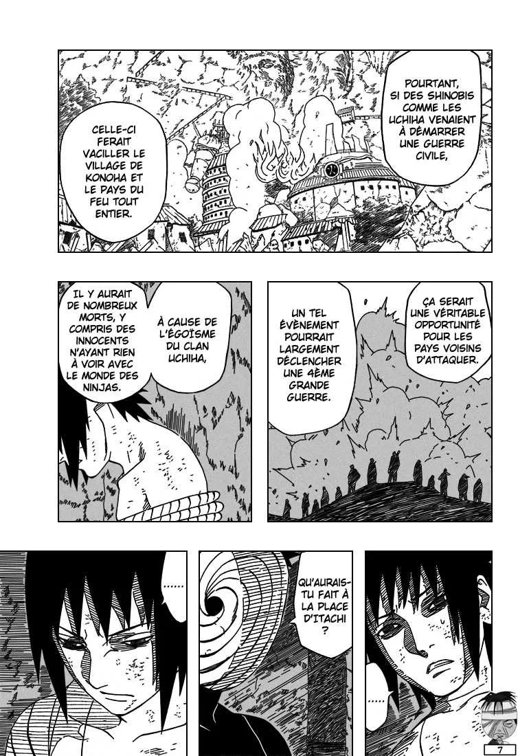 Naruto - 400 - 65537a77e5daa.webp