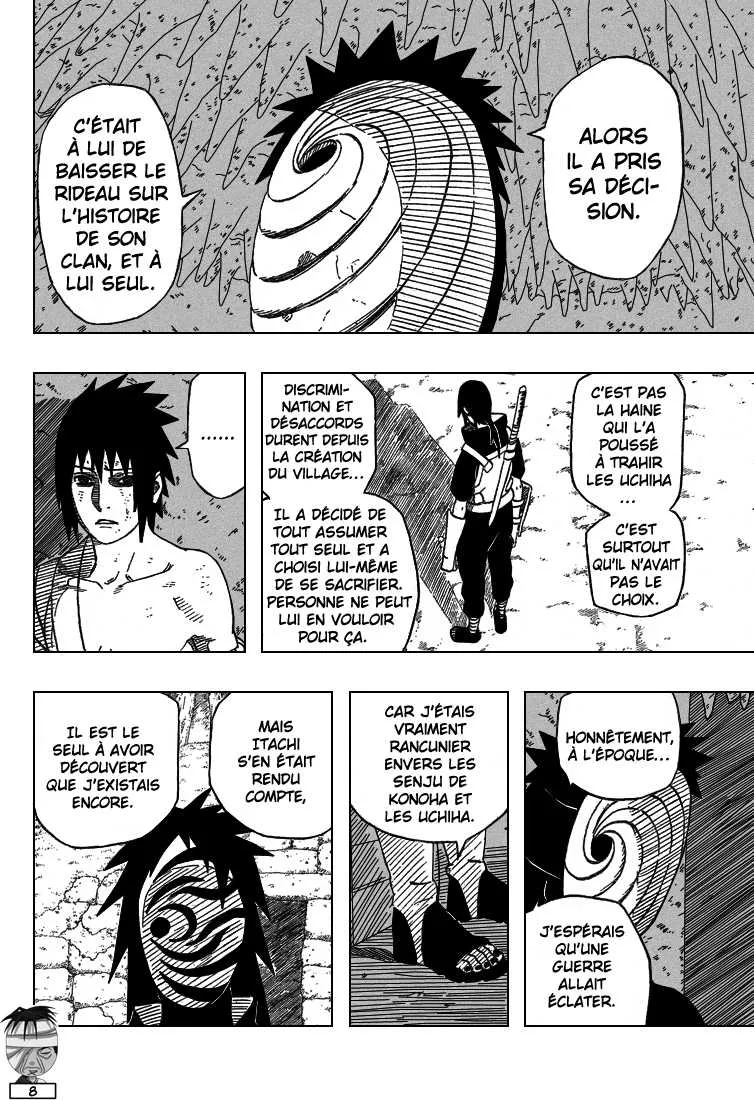 Naruto - 400 - 65537a781e2be.webp