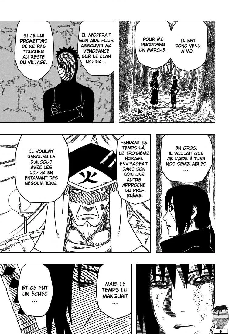 Naruto - 400 - 65537a784d311.webp