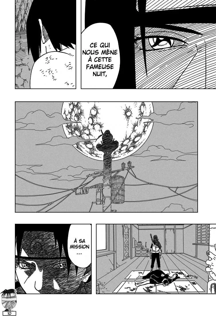 Naruto - 400 - 65537a787741c.webp