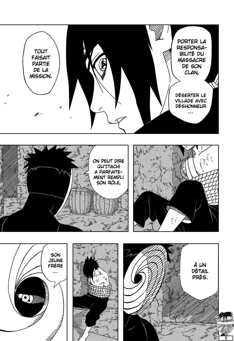 Naruto - 400 - 65537a78a2300.webp