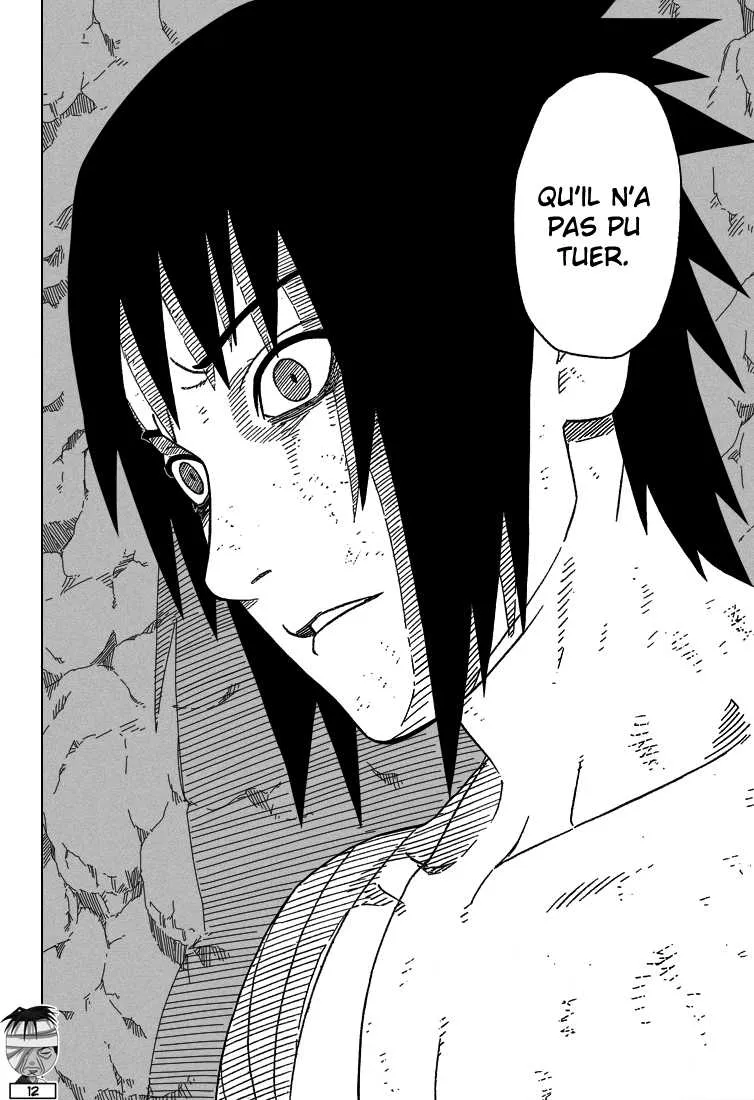 Naruto - 400 - 65537a78cbb74.webp