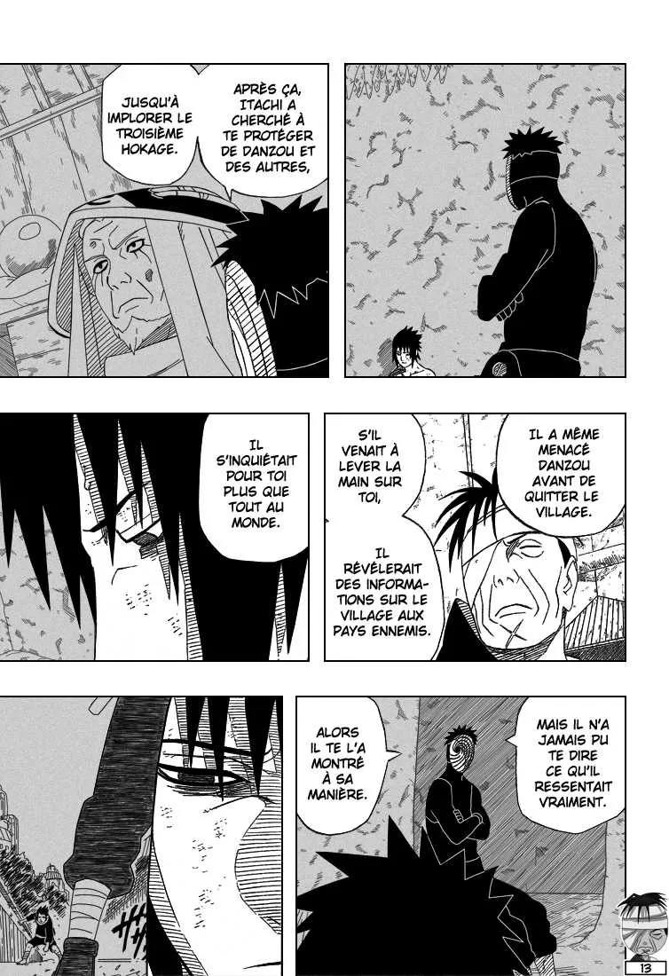 Naruto - 400 - 65537a79020b2.webp