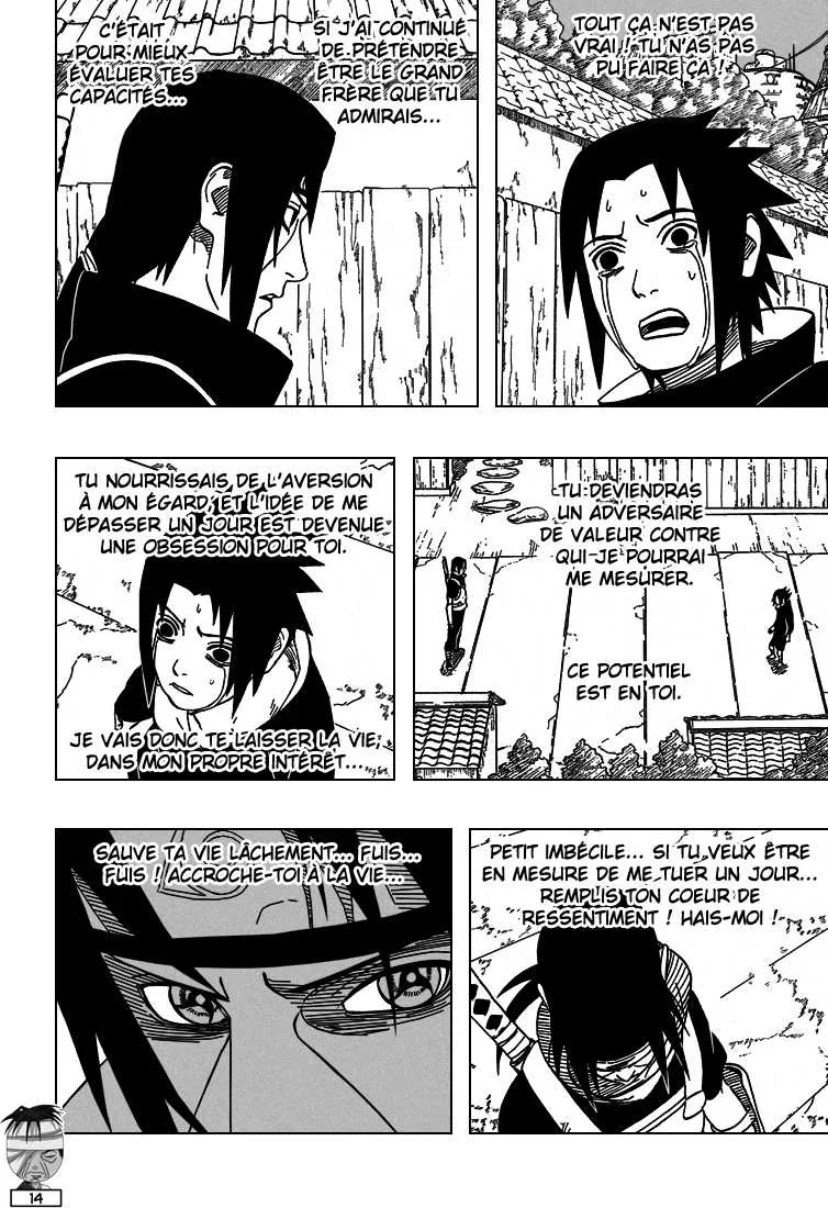 Naruto - 400 - 65537a792b8fc.webp