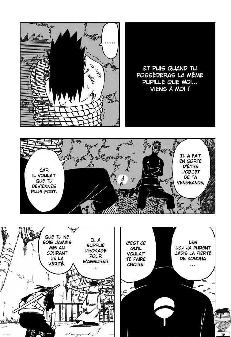 Naruto - 400 - 65537a795068a.webp
