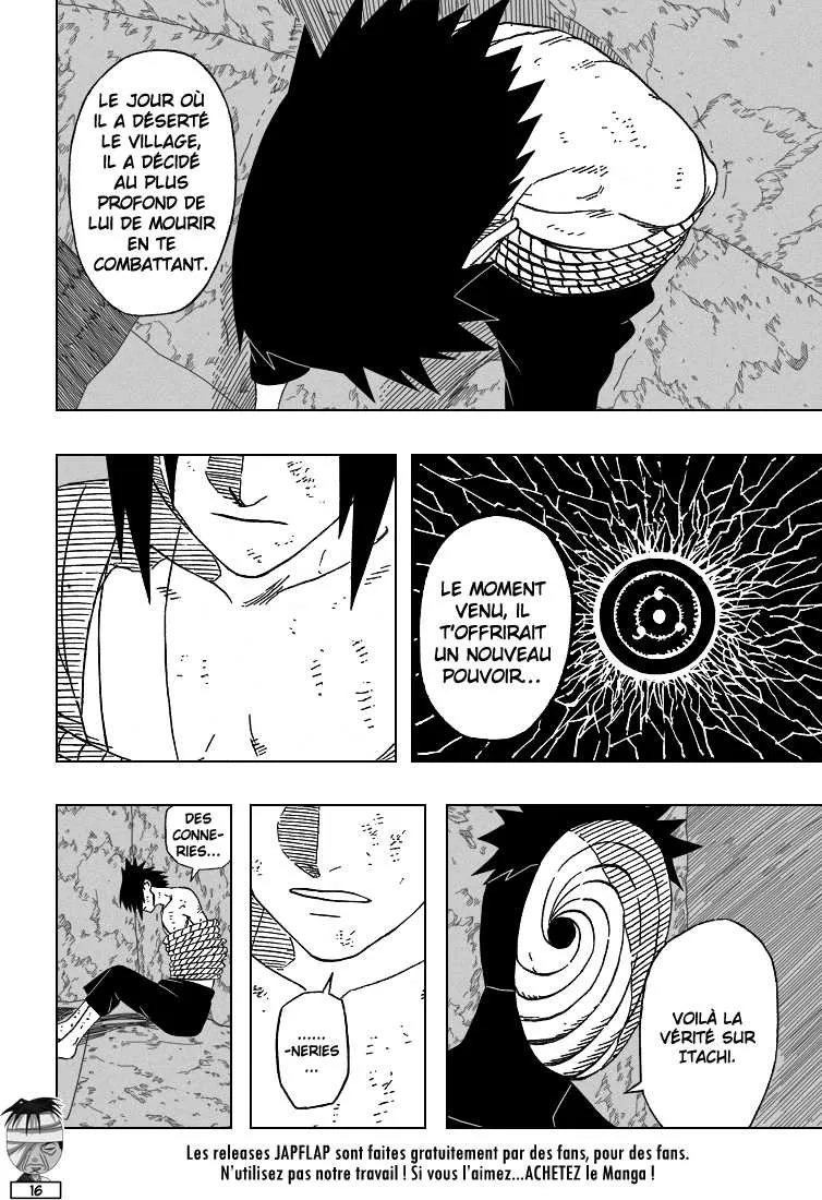 Naruto - 400 - 65537a7976ac6.webp