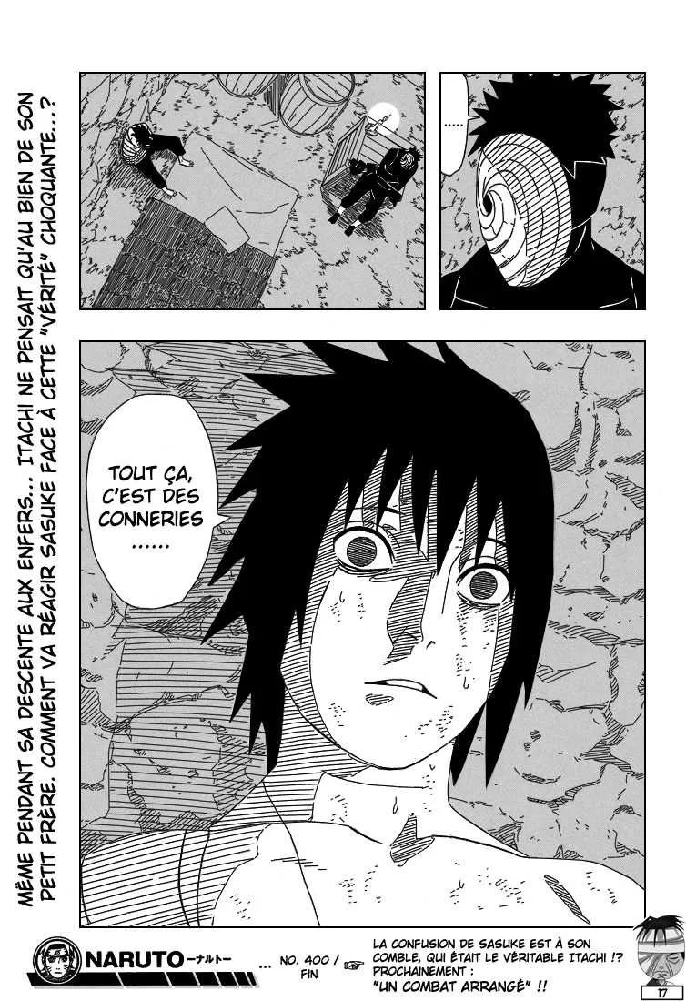 Naruto - 400 - 65537a79a31ff.webp