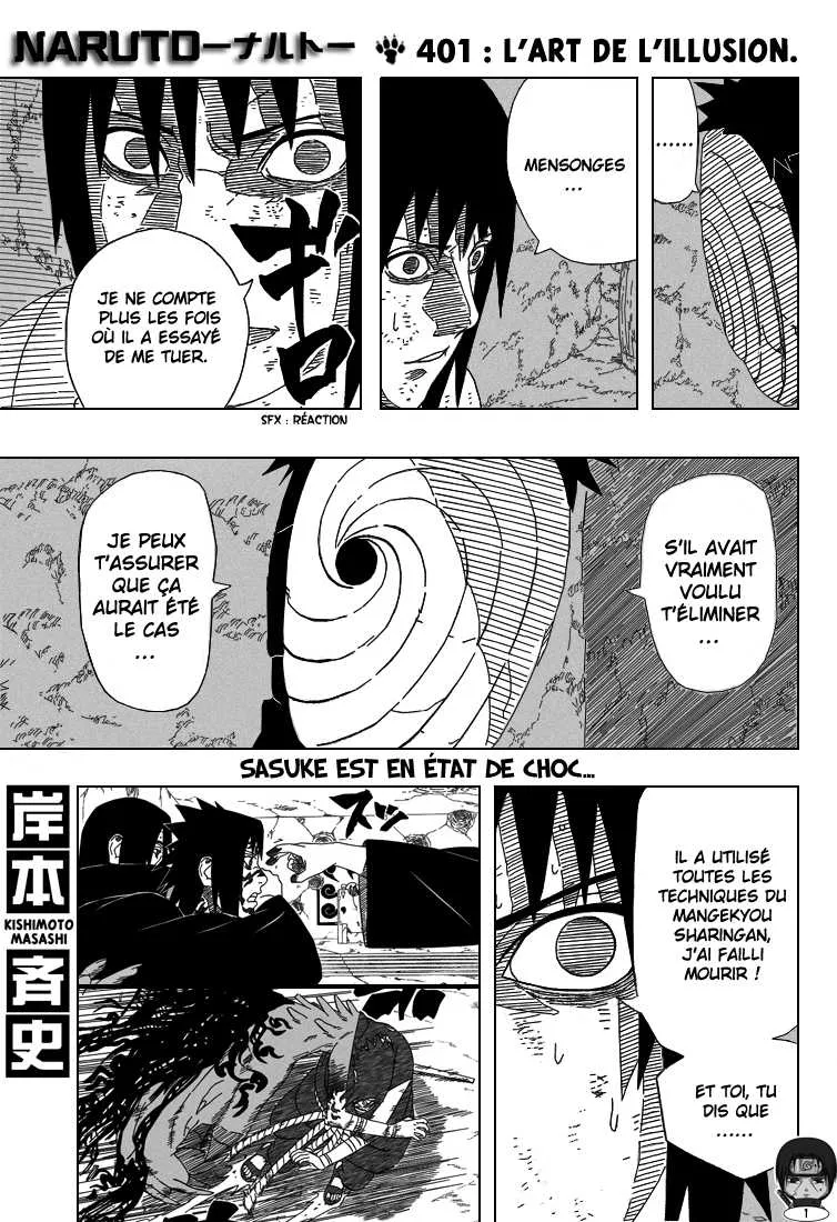 Naruto - 401 - 65537a79d0c42.webp