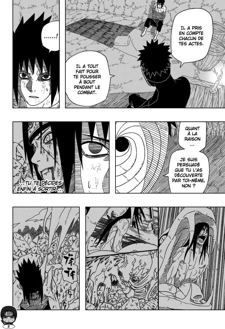 Naruto - 401 - 65537a7a0744e.webp