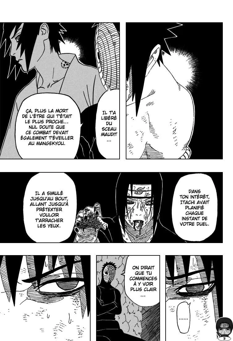 Naruto - 401 - 65537a7a2de52.webp