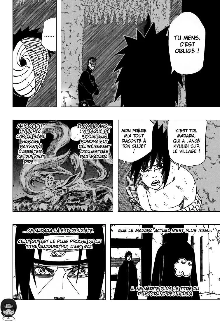 Naruto - 401 - 65537a7a5dd53.webp