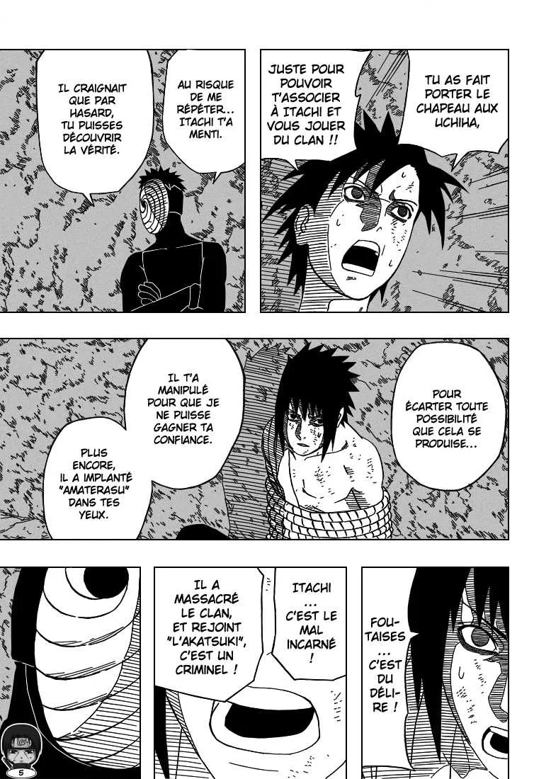 Naruto - 401 - 65537a7a8c484.webp