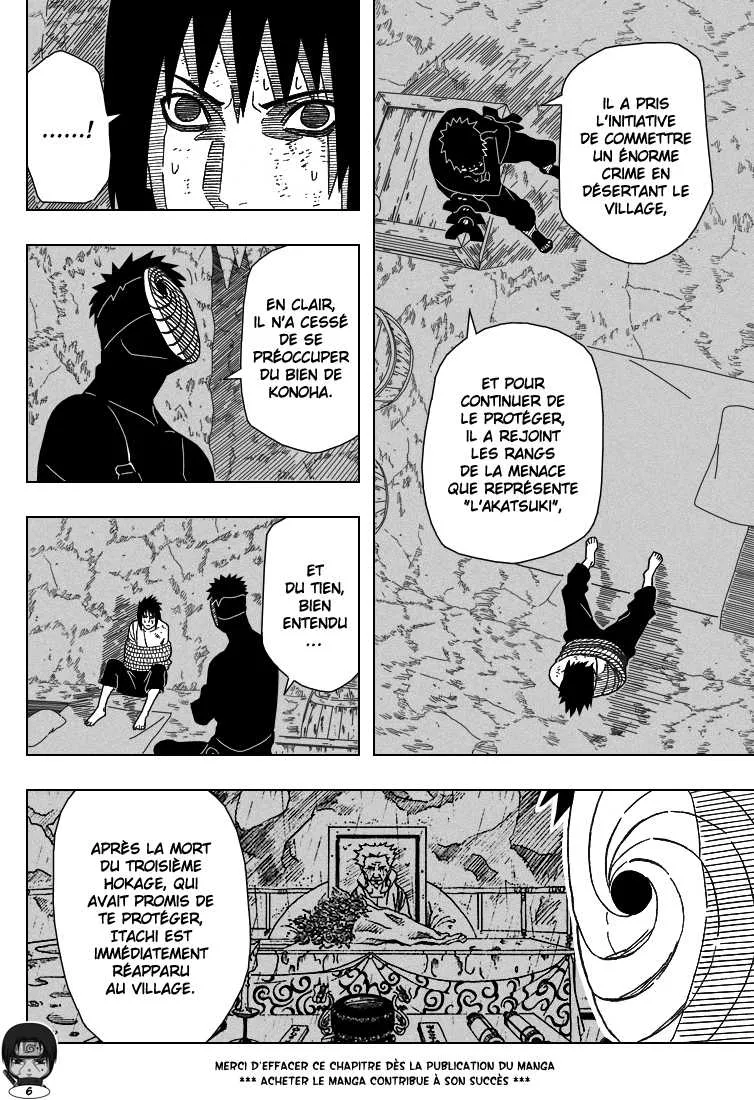 Naruto - 401 - 65537a7ab6cd6.webp
