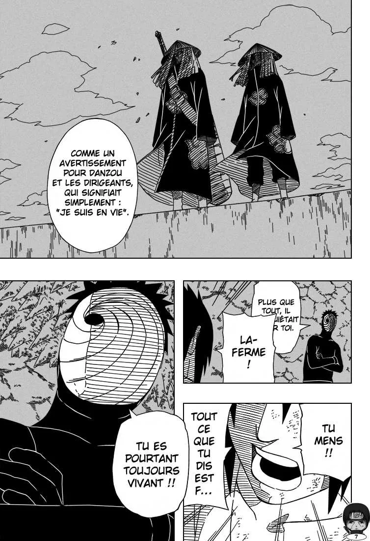 Naruto - 401 - 65537a7ae6717.webp