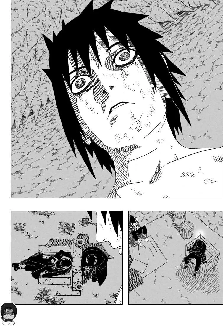 Naruto - 401 - 65537a7b1cb12.webp