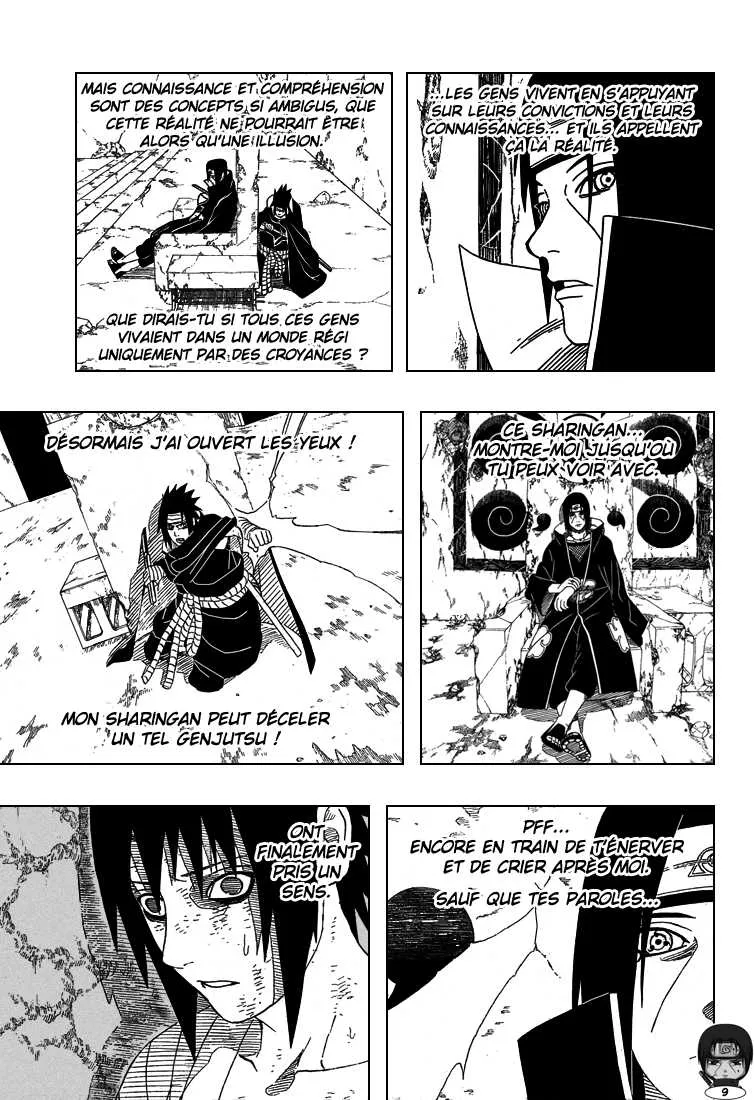 Naruto - 401 - 65537a7b4c741.webp