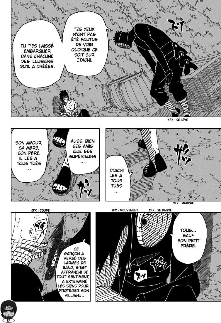 Naruto - 401 - 65537a7b7556c.webp