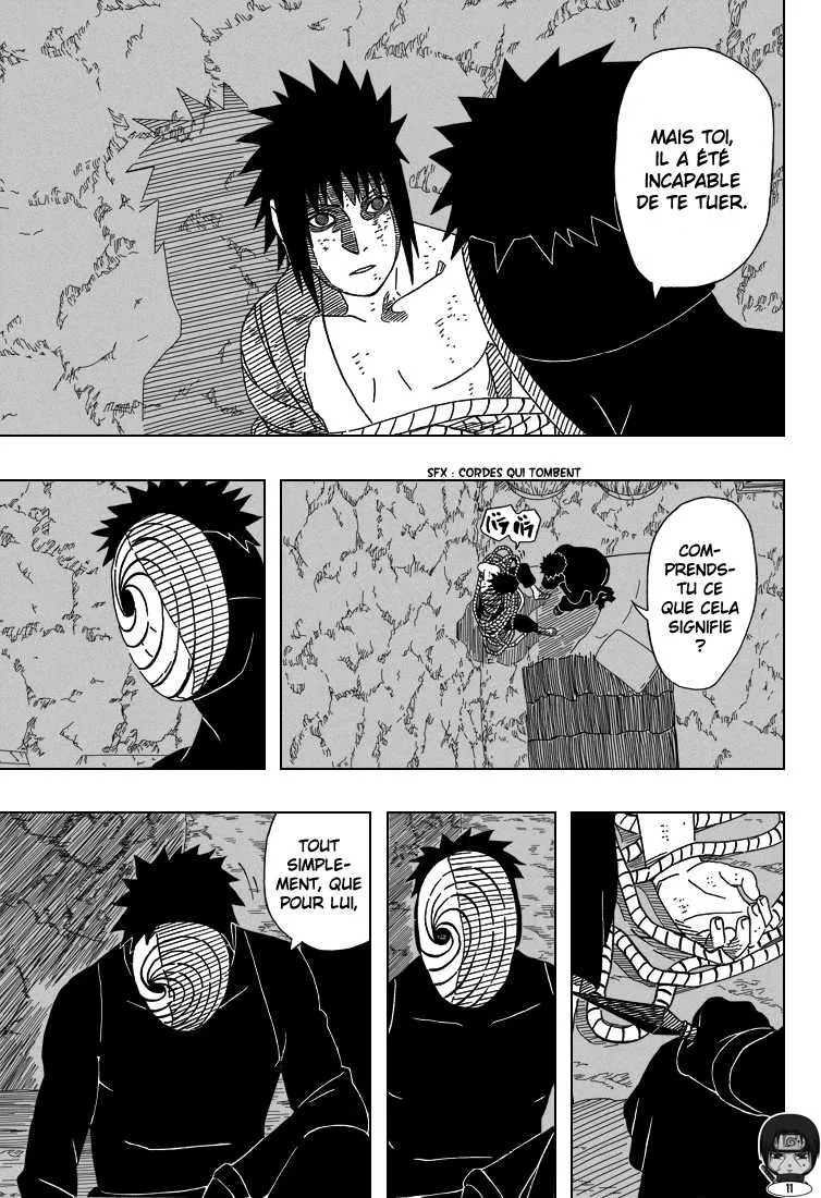 Naruto - 401 - 65537a7ba4ca2.webp