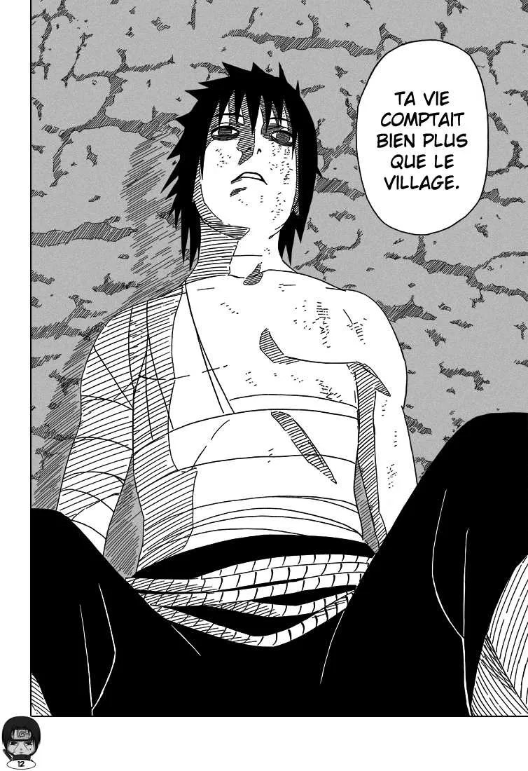 Naruto - 401 - 65537a7bcfa68.webp