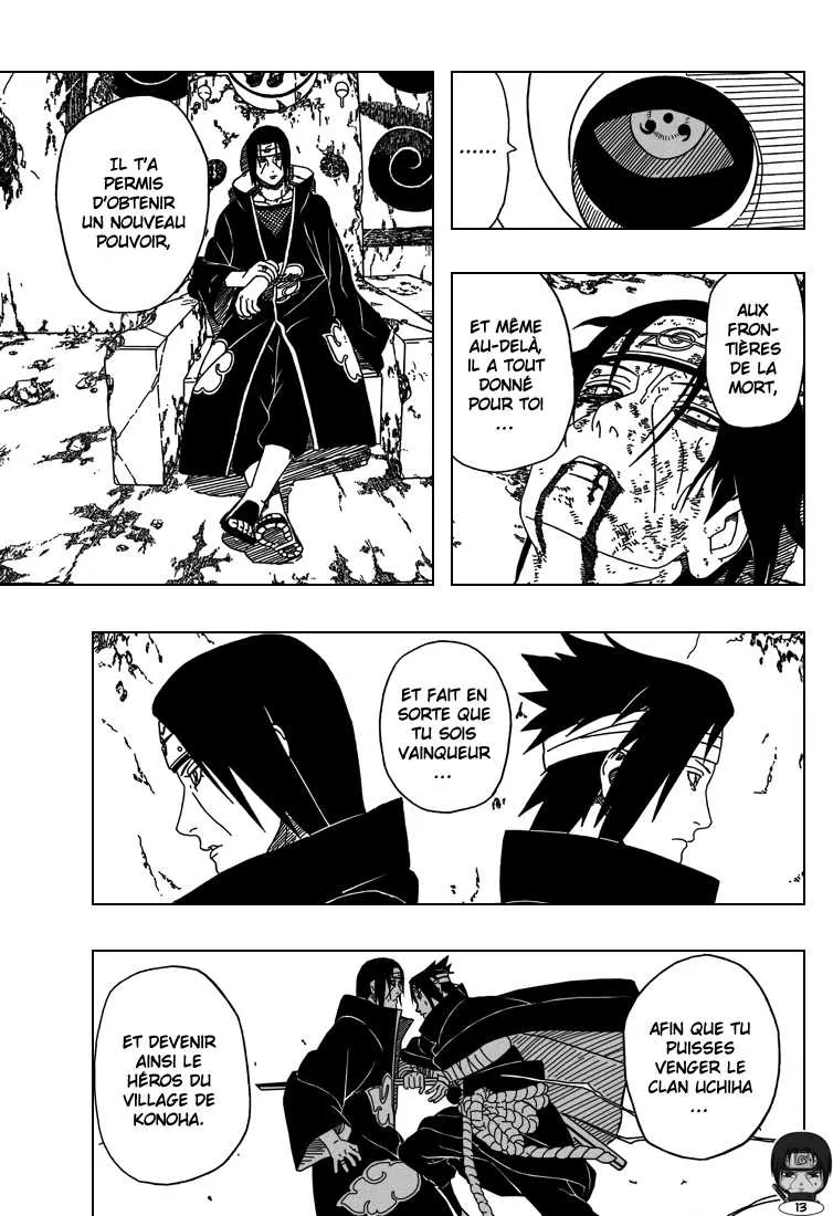 Naruto - 401 - 65537a7c086ed.webp