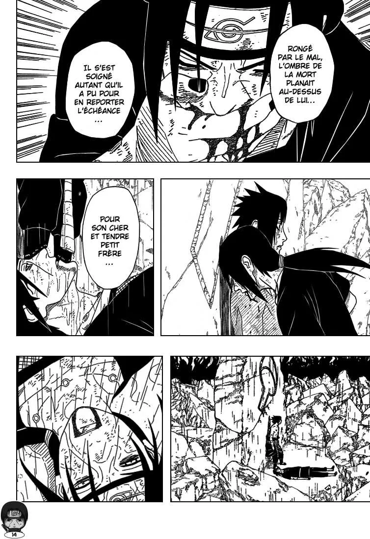 Naruto - 401 - 65537a7c3bf85.webp