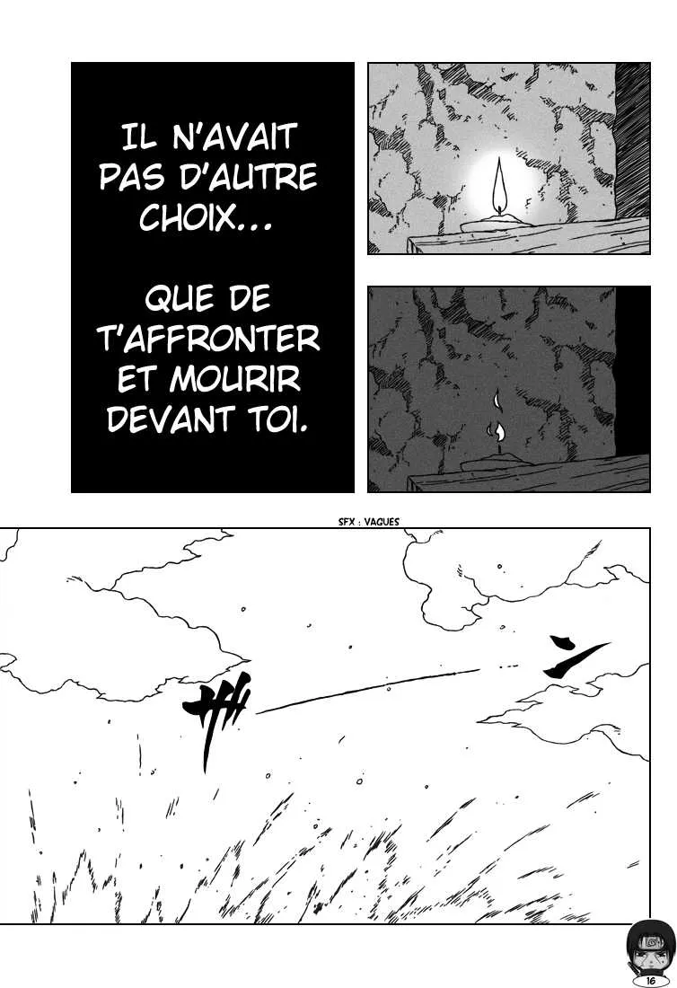 Naruto - 401 - 65537a7c660d6.webp