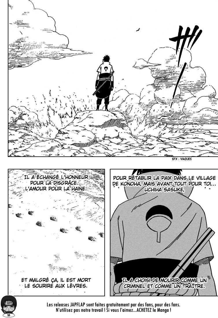 Naruto - 401 - 65537a7c92b3c.webp