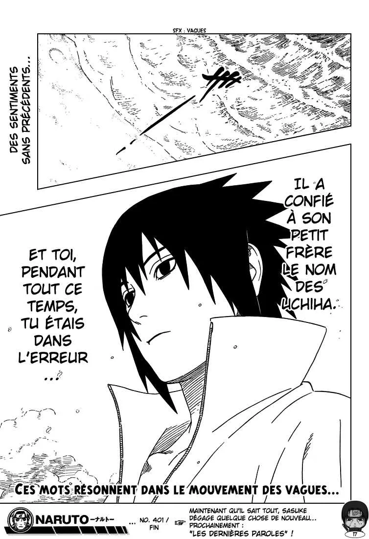 Naruto - 401 - 65537a7cbcb46.webp