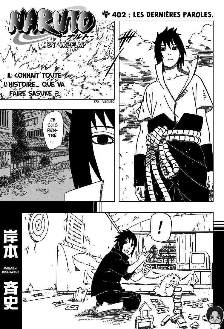 Naruto - 402 - 65537a7ce9f45.webp