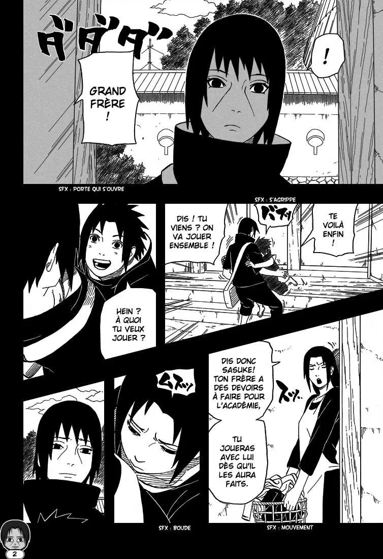 Naruto - 402 - 65537a7d204f5.webp