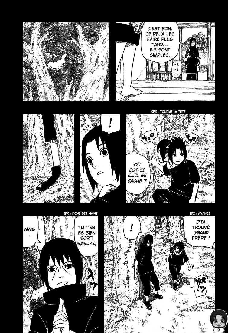 Naruto - 402 - 65537a7d4f04d.webp