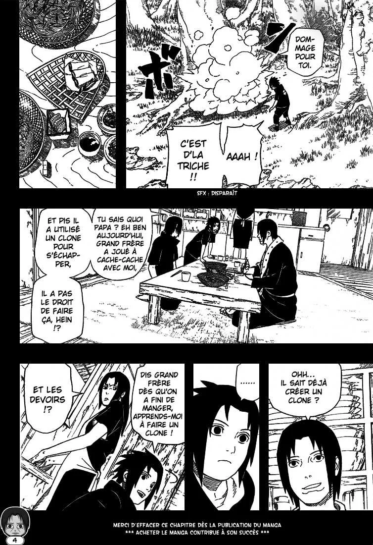Naruto - 402 - 65537a7d7cfe5.webp