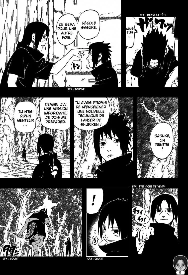 Naruto - 402 - 65537a7da9901.webp