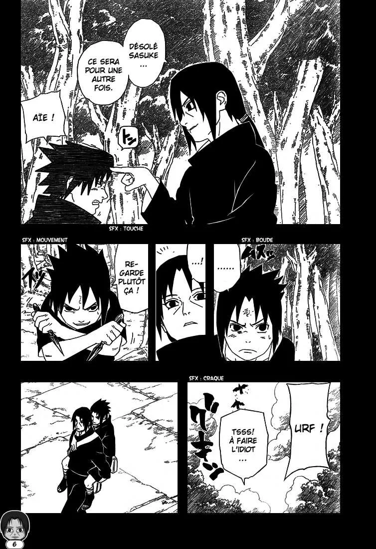 Naruto - 402 - 65537a7dd682b.webp