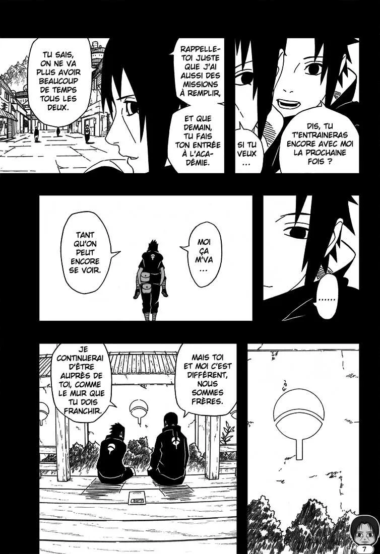 Naruto - 402 - 65537a7e0d4a2.webp