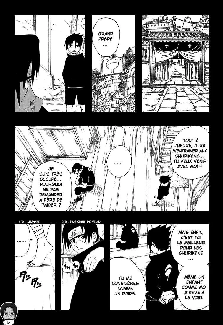 Naruto - 402 - 65537a7e3a89c.webp