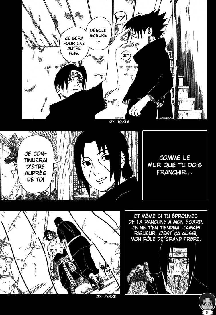 Naruto - 402 - 65537a7e65dc4.webp