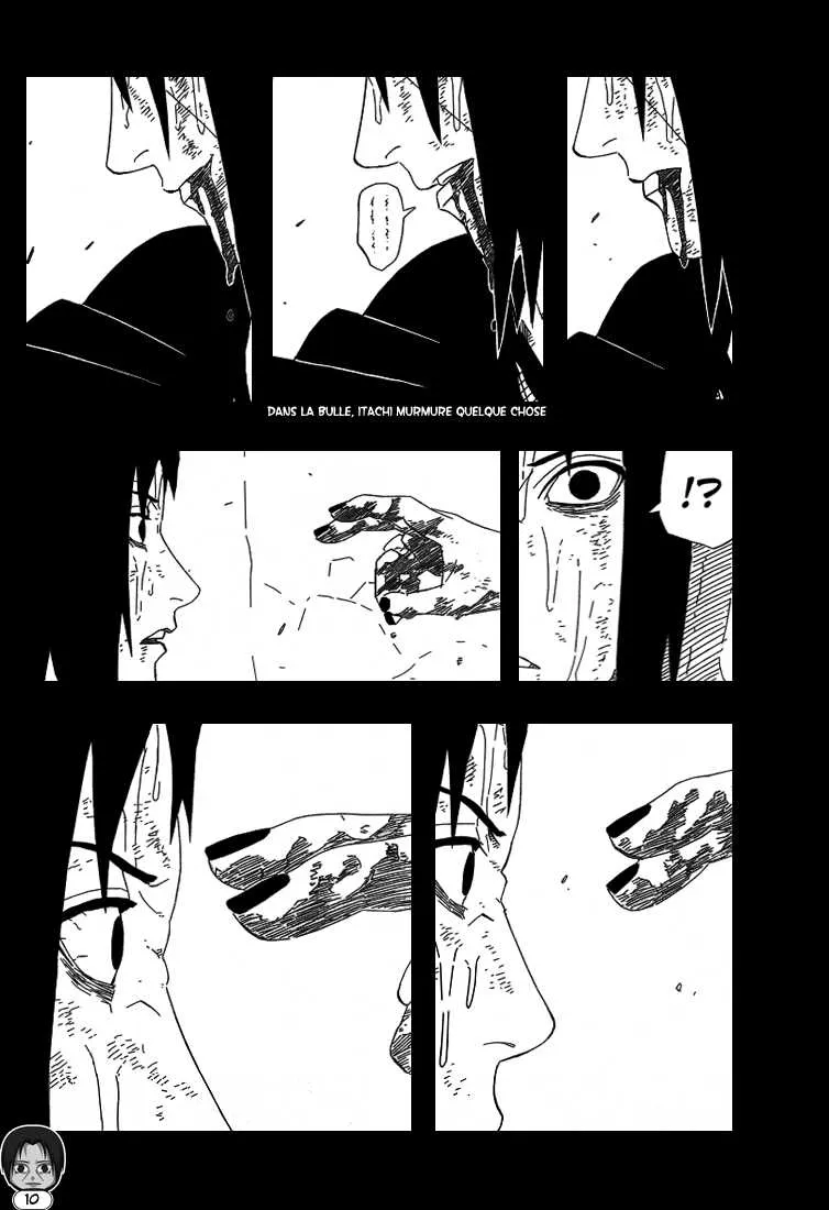 Naruto - 402 - 65537a7e89e6f.webp