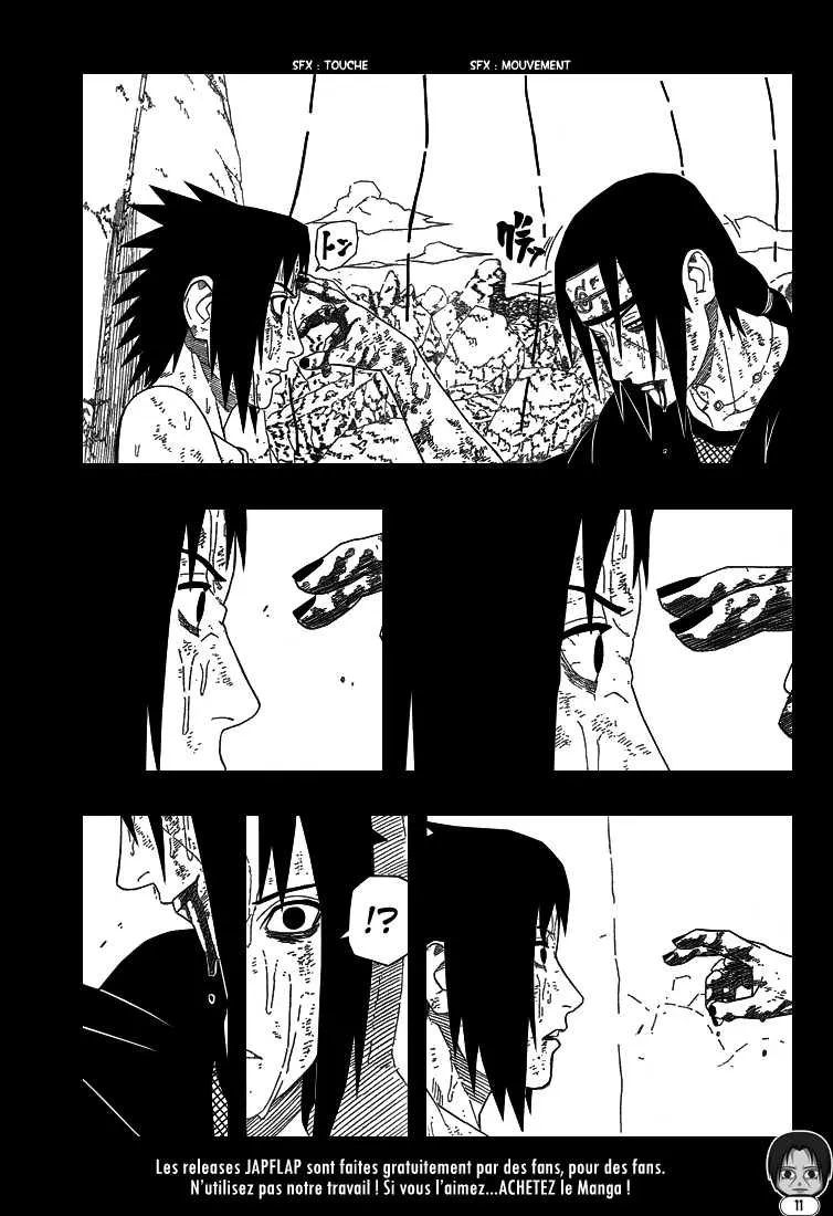 Naruto - 402 - 65537a7eb5970.webp