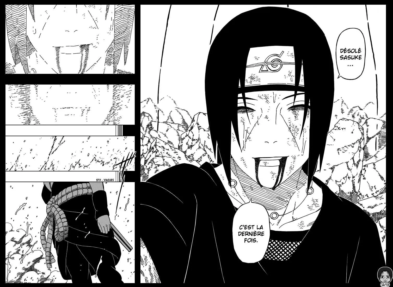 Naruto - 402 - 65537a7f097e5.webp