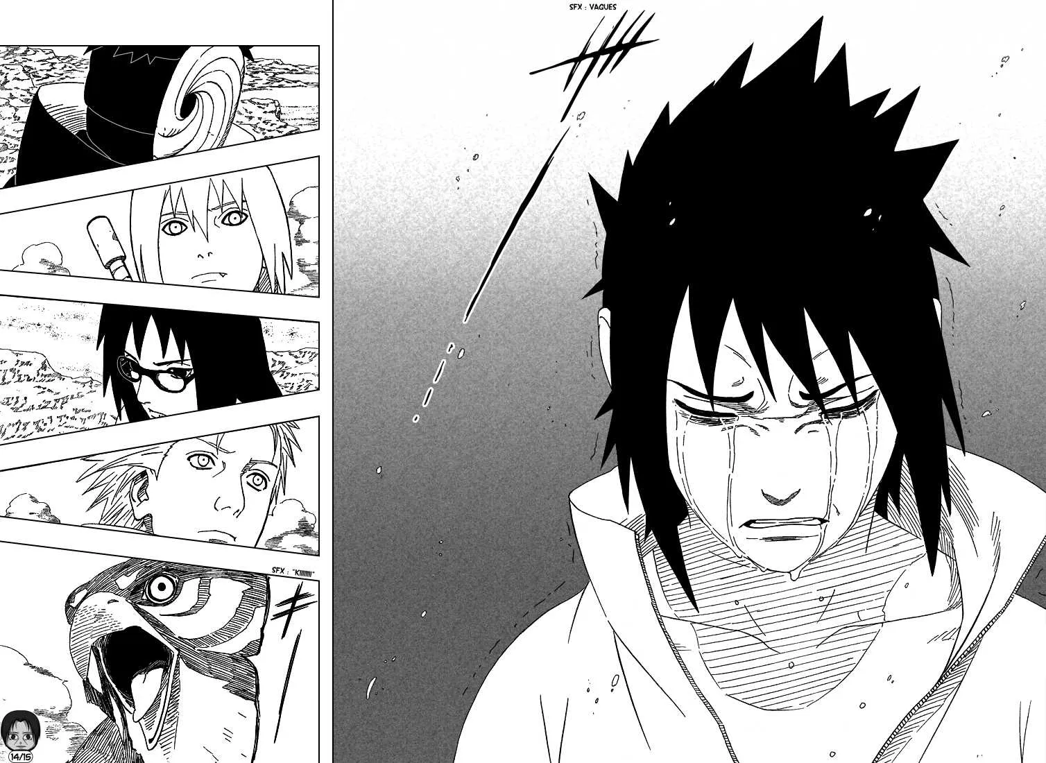 Naruto - 402 - 65537a7f59eb4.webp