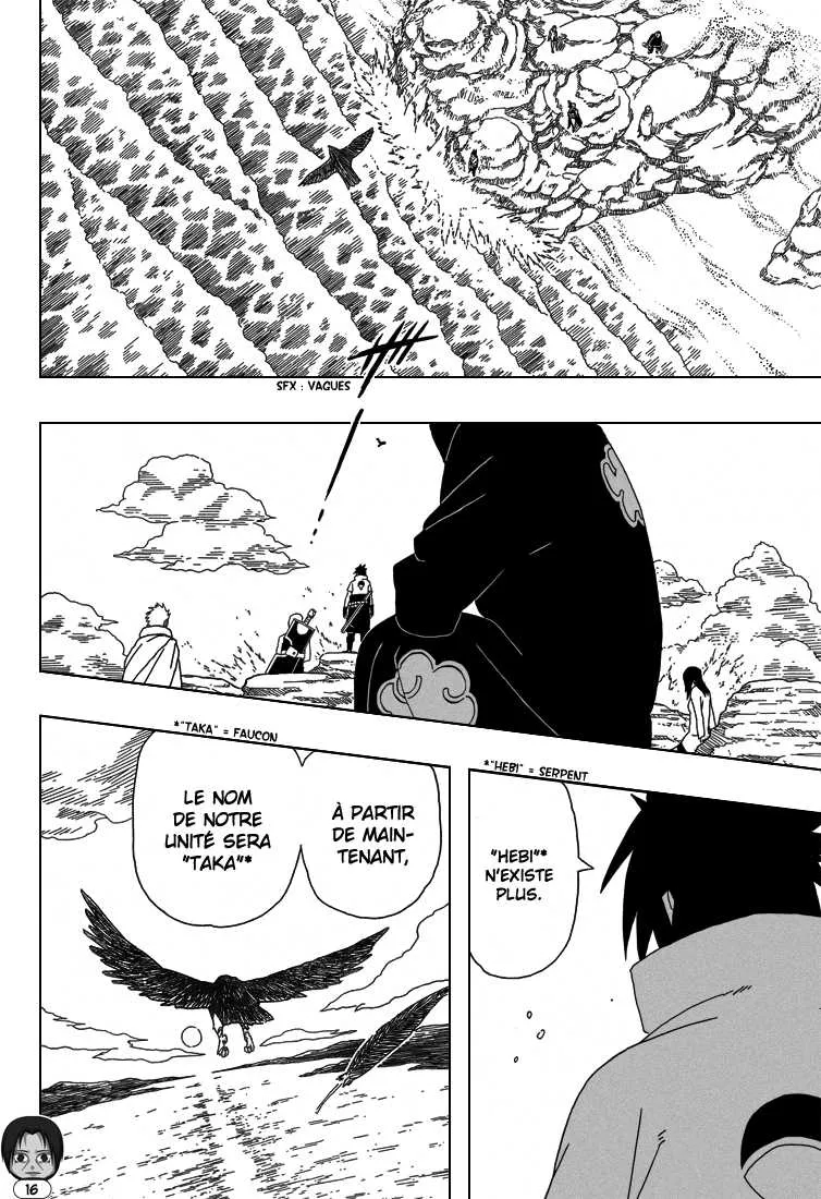 Naruto - 402 - 65537a7f8c590.webp