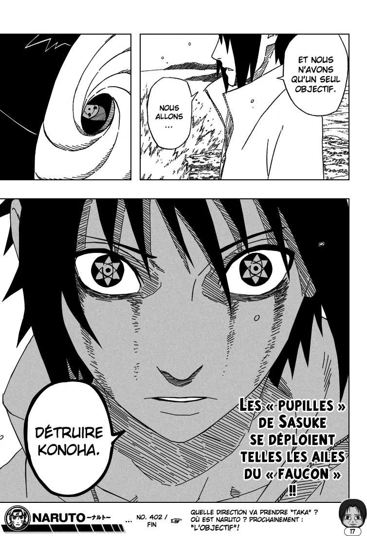 Naruto - 402 - 65537a7fb3d0c.webp