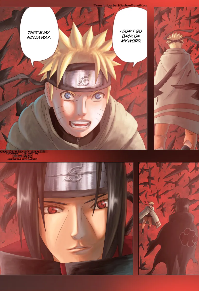 Naruto - 403 - 65537a7fe5a44.webp