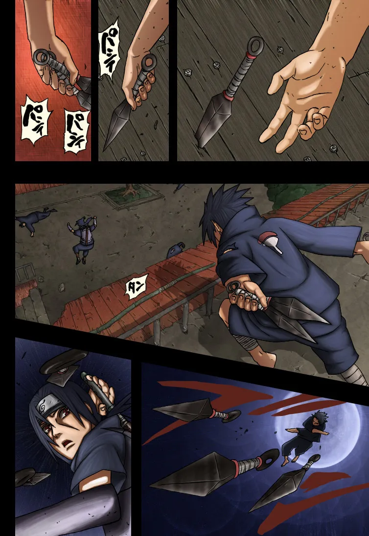 Naruto - 403 - 65537a801e6cd.webp