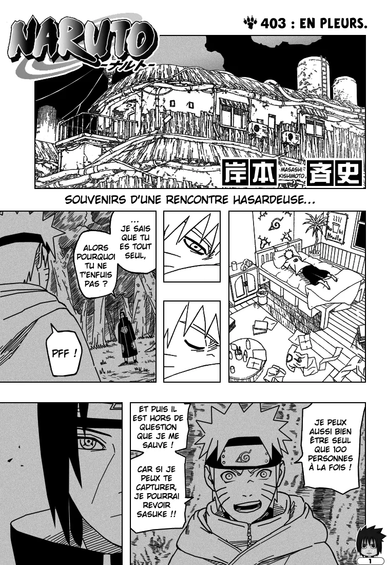 Naruto - 403 - 65537a8054ca5.webp