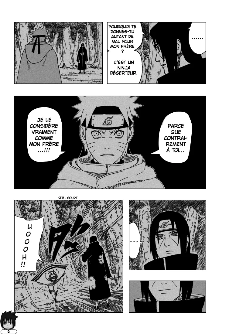 Naruto - 403 - 65537a8082cdc.webp